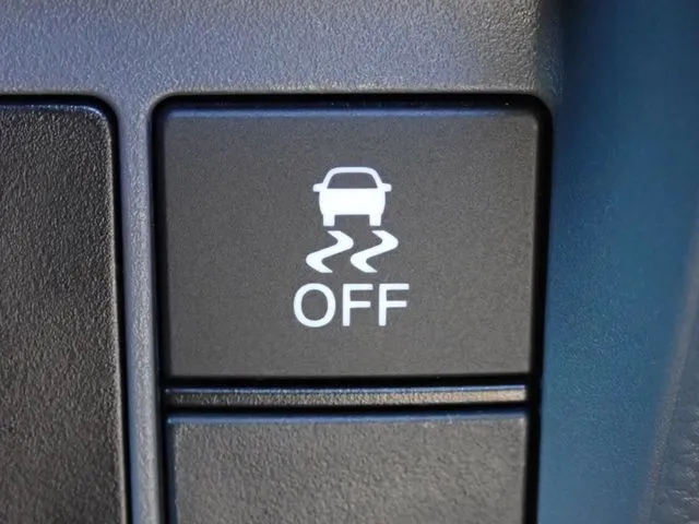 Ｎ－ＶＡＮ（ホンダ）の車両写真