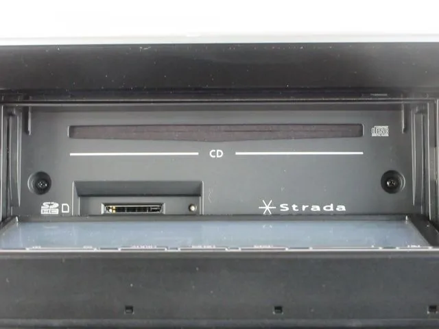 スペーシア　４ＷＤ（スズキ）の車両写真