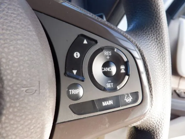 Ｎ　ＢＯＸ（ホンダ）の車両写真