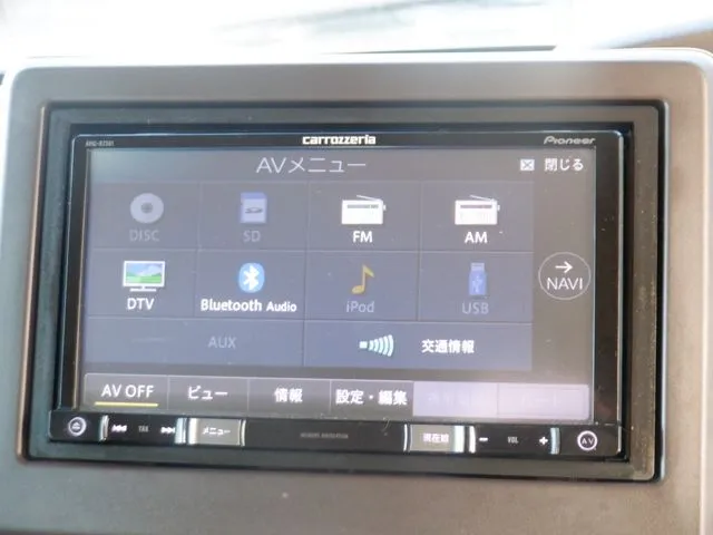 Ｎ　ＢＯＸ（ホンダ）の車両写真