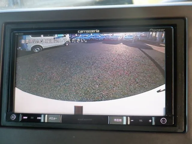 Ｎ　ＢＯＸ（ホンダ）の車両写真