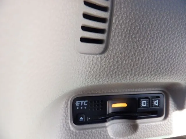 Ｎ　ＢＯＸ（ホンダ）の車両写真