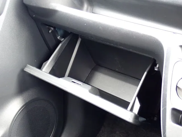 ミラ　イース（ダイハツ）の車両写真