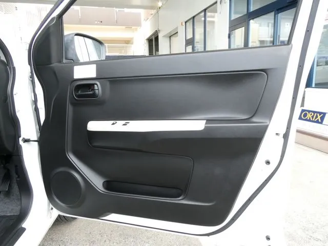 アルト（スズキ）の車両写真