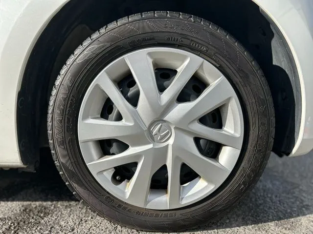 ホンダ　Ｎ　ＢＯＸ