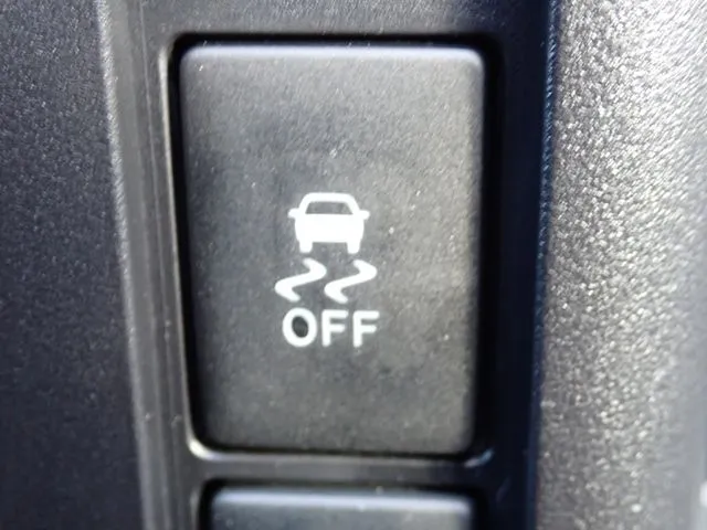 ファミリアバン　２ＷＤ（マツダ）の車両写真