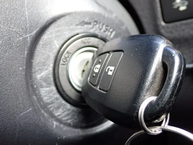 ファミリアバン　２ＷＤ（マツダ）の車両写真