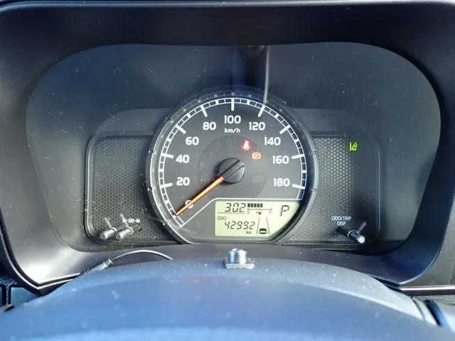 ファミリアバン　２ＷＤ（マツダ）の車両写真