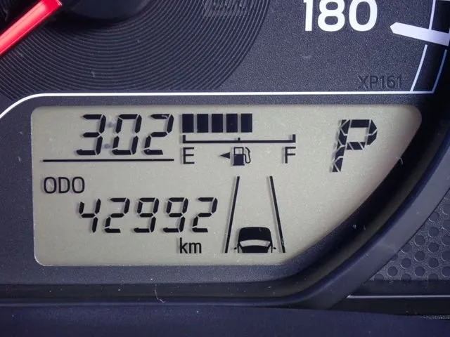 ファミリアバン　２ＷＤ（マツダ）の車両写真