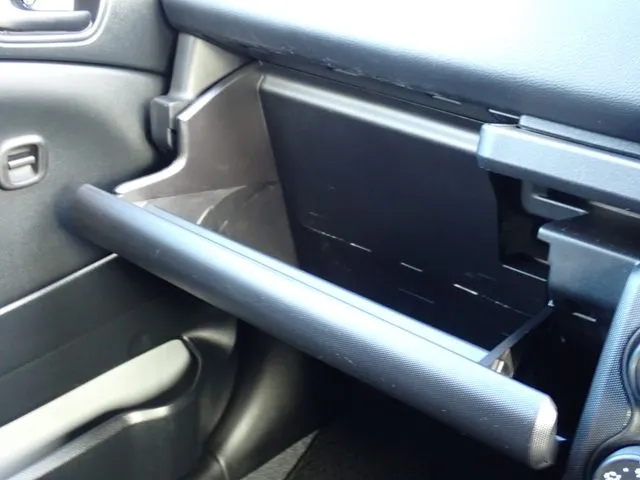 ファミリアバン　２ＷＤ（マツダ）の車両写真