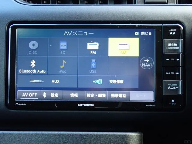 ファミリアバン　２ＷＤ（マツダ）の車両写真