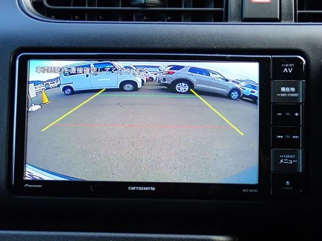 ファミリアバン　２ＷＤ（マツダ）の車両写真