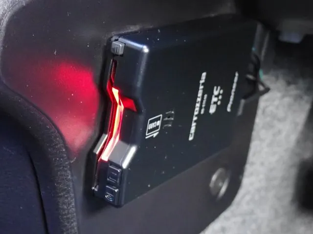 ファミリアバン　２ＷＤ（マツダ）の車両写真