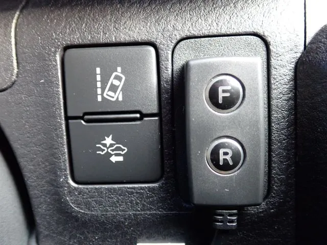 ファミリアバン　２ＷＤ（マツダ）の車両写真