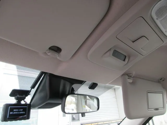 デイズ　４ＷＤ（ニッサン）の車両写真