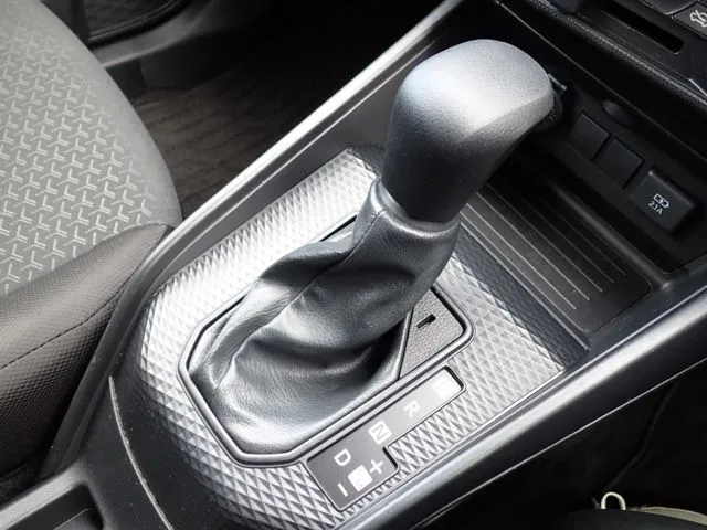 ロッキー（ダイハツ）の車両写真