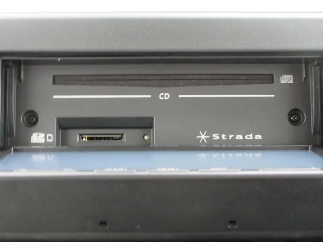 デイズ　４ＷＤ（ニッサン）の車両写真