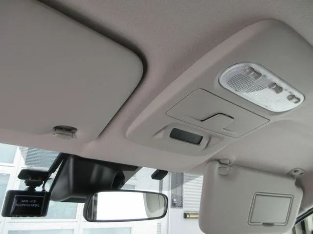 デイズ　４ＷＤ（ニッサン）の車両写真