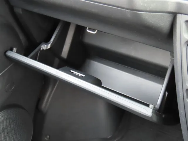 ハイゼットカーゴ（ダイハツ）の車両写真