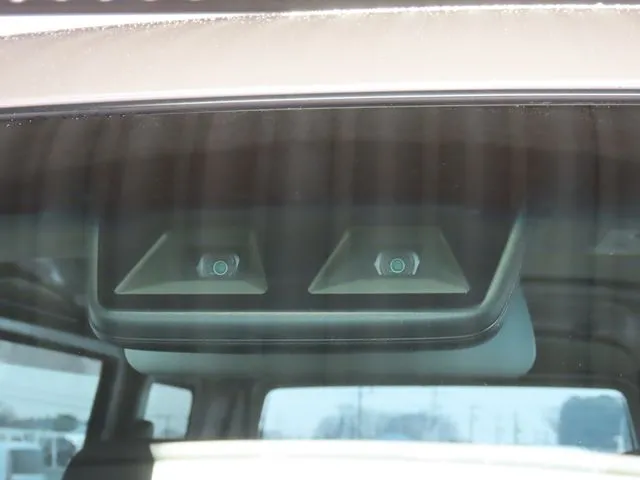 ハイゼットカーゴ（ダイハツ）の車両写真