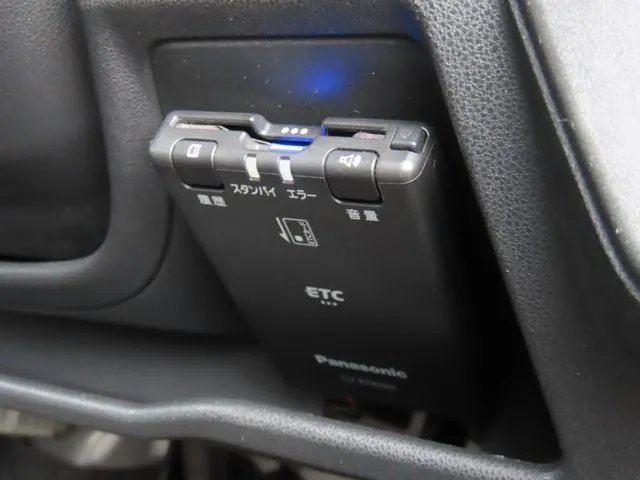 ハイゼットカーゴ（ダイハツ）の車両写真