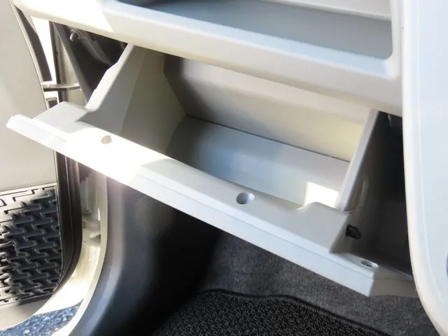 ムーヴ 4WD(ダイハツ)の車両写真