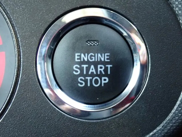 ロッキー（ダイハツ）の車両写真