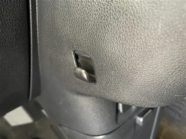 ムーヴ キャンバス(ダイハツ)の車両写真