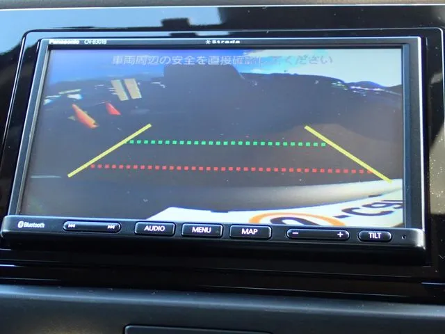 フィット　ｅ：ＨＥＶ（ホンダ）の車両写真