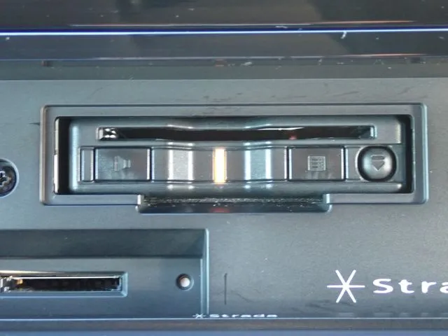 フィット　ｅ：ＨＥＶ（ホンダ）の車両写真