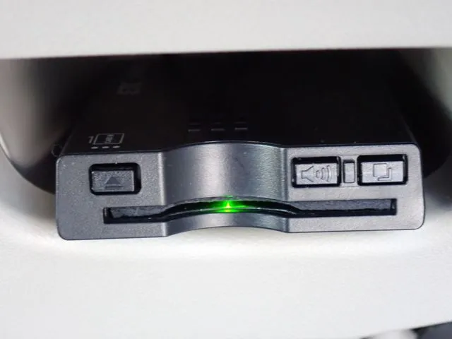 ムーヴ（ダイハツ）の車両写真