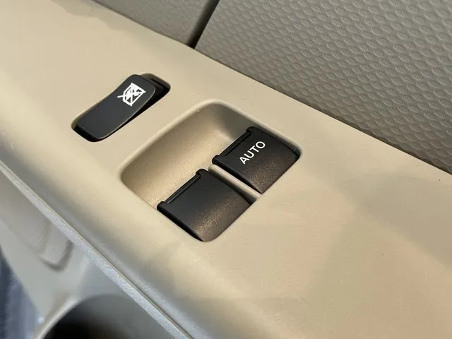 スズキ　エブリイバン