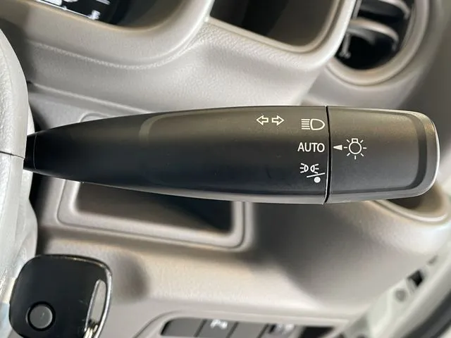 スズキ　エブリイバン