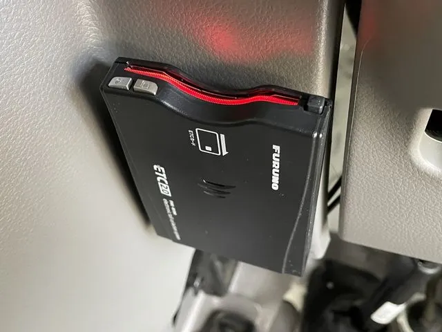 スズキ　エブリイバン