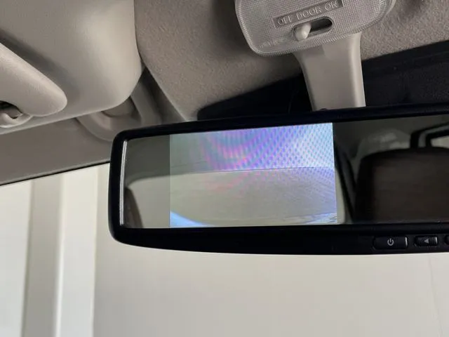 スズキ　エブリイバン