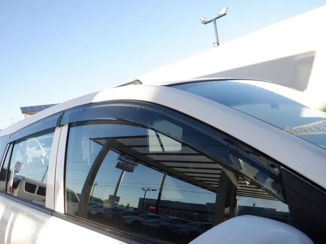 NV150 AD 2WD(ニッサン)の車両写真