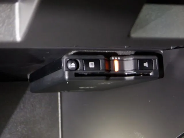 NV150 AD 2WD(ニッサン)の車両写真