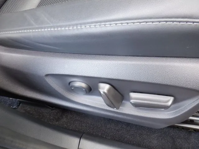 トヨタ クラウン クロスオーバー