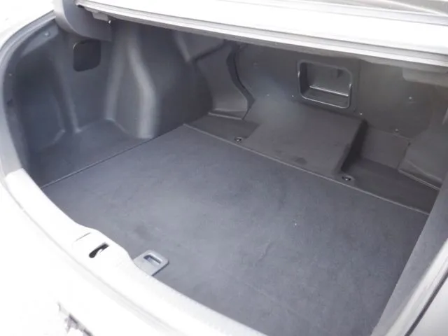 トヨタ クラウン クロスオーバー