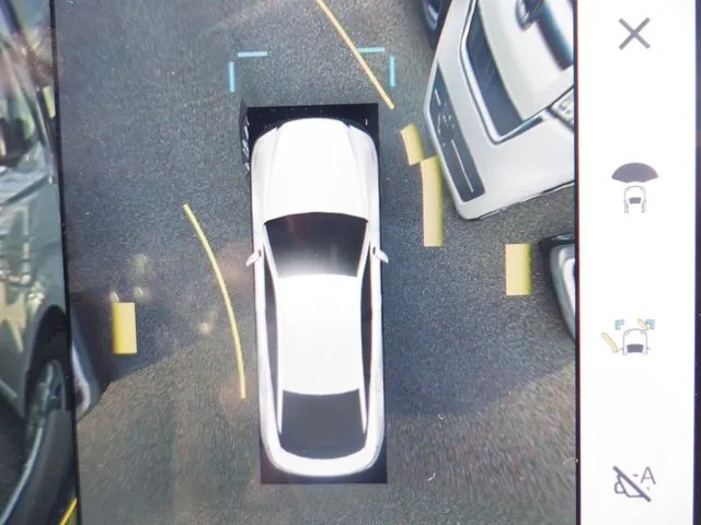 トヨタ クラウン クロスオーバー