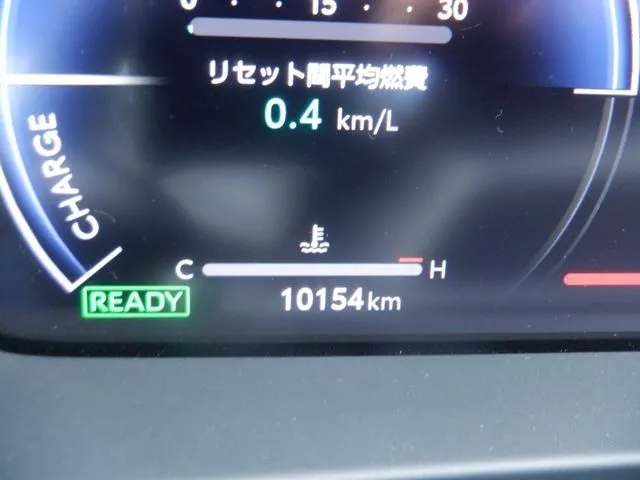 トヨタ クラウン クロスオーバー