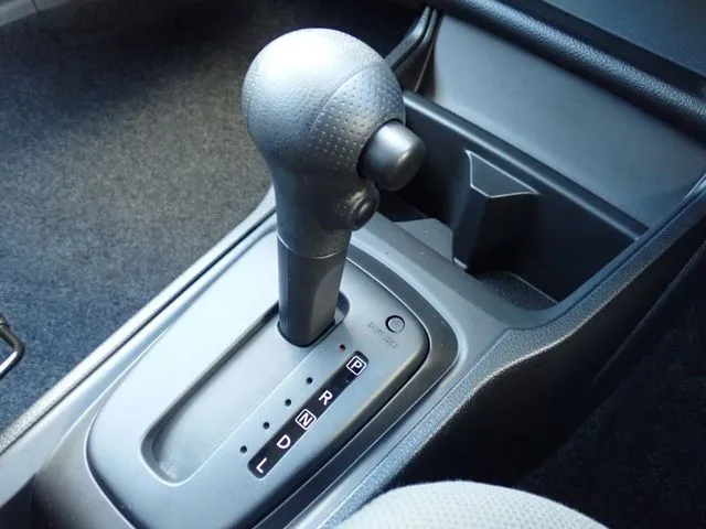 ＮＶ１５０　ＡＤ　２ＷＤ（ニッサン）の車両写真