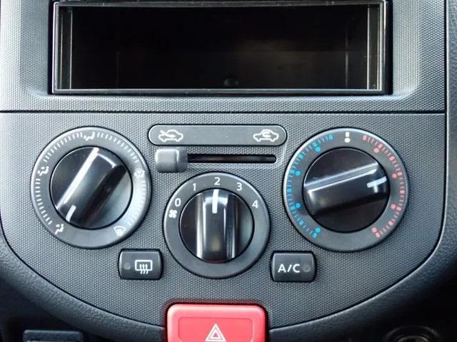 ＮＶ１５０　ＡＤ　２ＷＤ（ニッサン）の車両写真