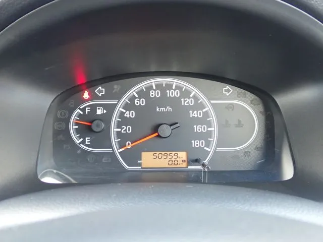 ＮＶ１５０　ＡＤ　２ＷＤ（ニッサン）の車両写真