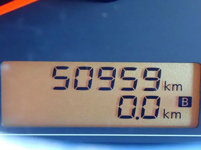 ＮＶ１５０　ＡＤ　２ＷＤ（ニッサン）の車両写真