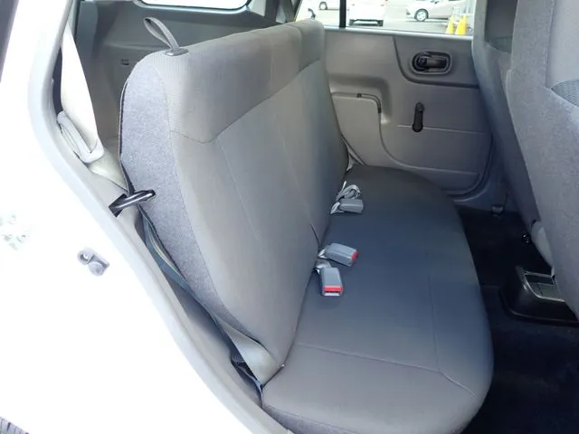 ＮＶ１５０　ＡＤ　２ＷＤ（ニッサン）の車両写真