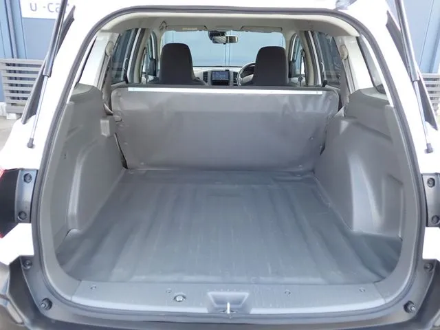 ＮＶ１５０　ＡＤ　２ＷＤ（ニッサン）の車両写真