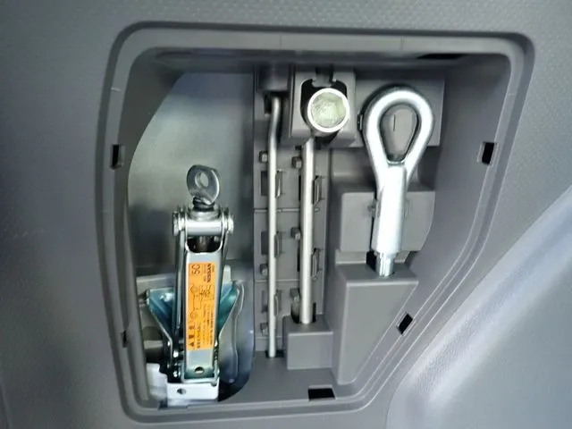 ＮＶ１５０　ＡＤ　２ＷＤ（ニッサン）の車両写真