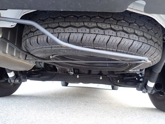 ＮＶ１５０　ＡＤ　２ＷＤ（ニッサン）の車両写真