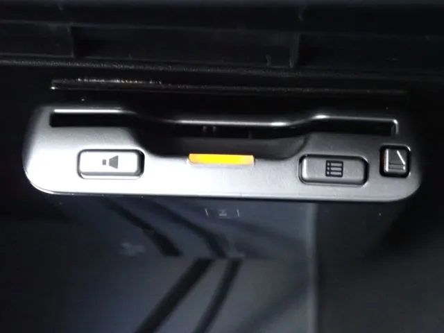 ＮＶ１５０　ＡＤ　２ＷＤ（ニッサン）の車両写真